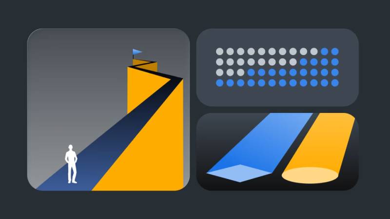 华容县高端网站建设必备:Jupyter Notebook详解与高效部署实战