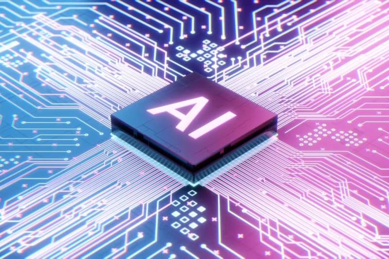 华容县微信小程序定制进阶:量子准备工作进展的衡量方法与实践